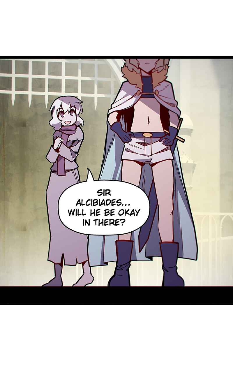 Chapter 239 - Page 2