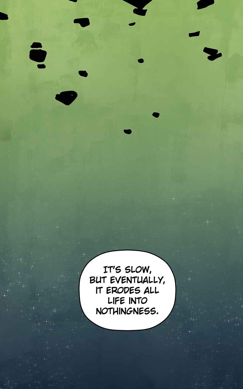 Chapter 239 - Page 20