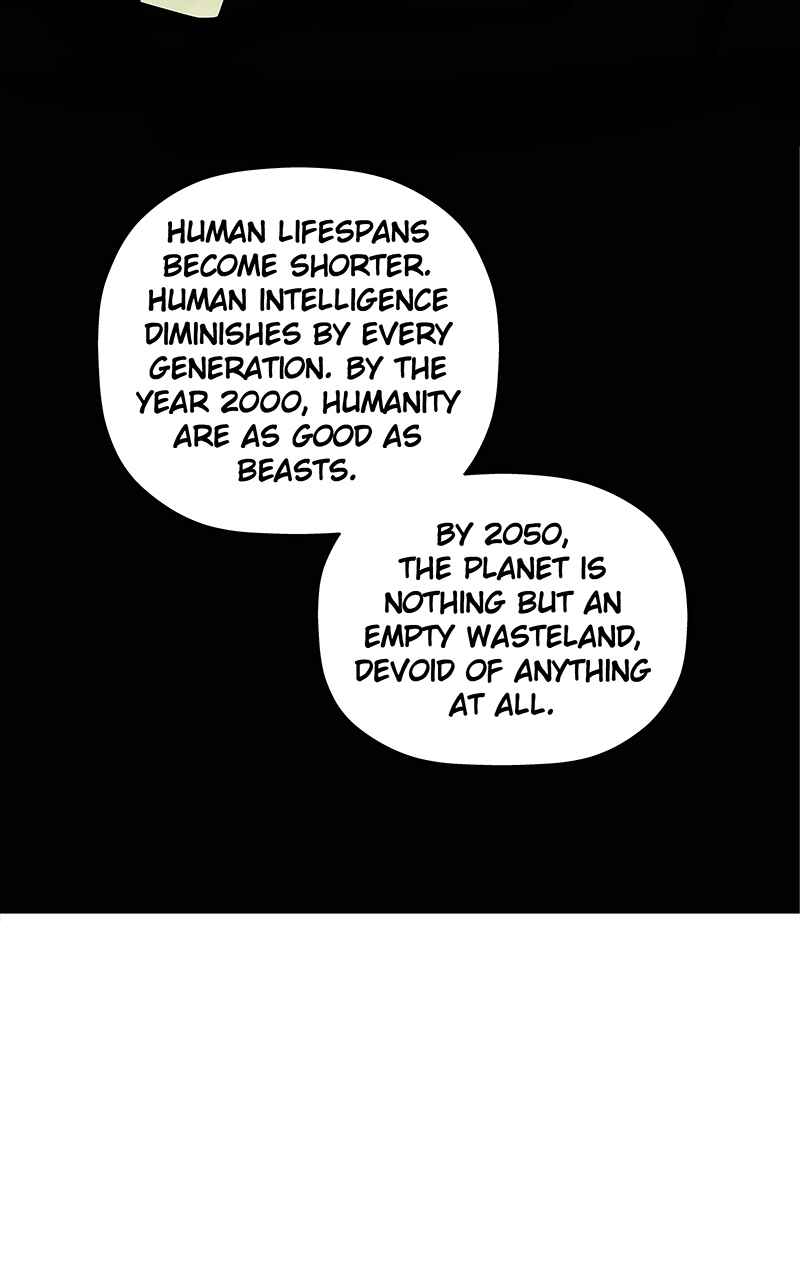 Chapter 239 - Page 23
