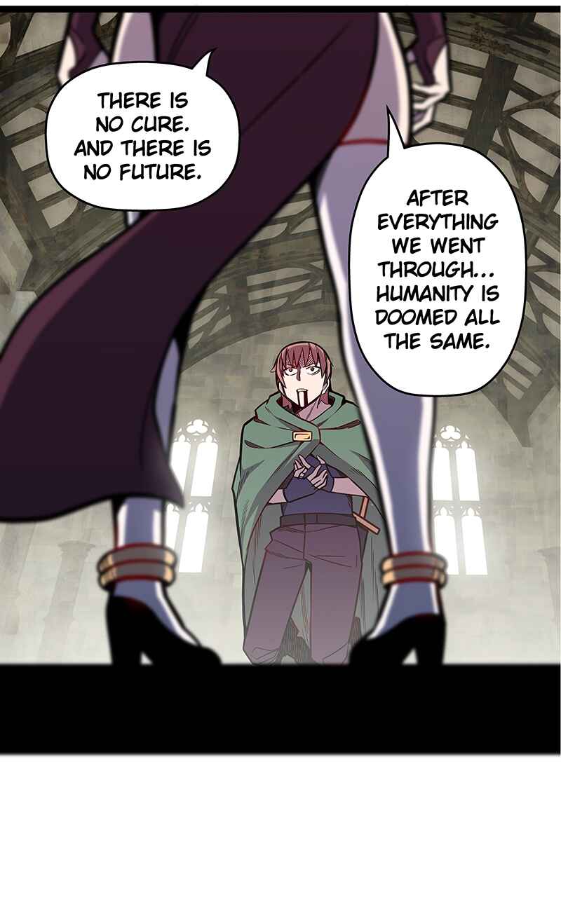 Chapter 239 - Page 24