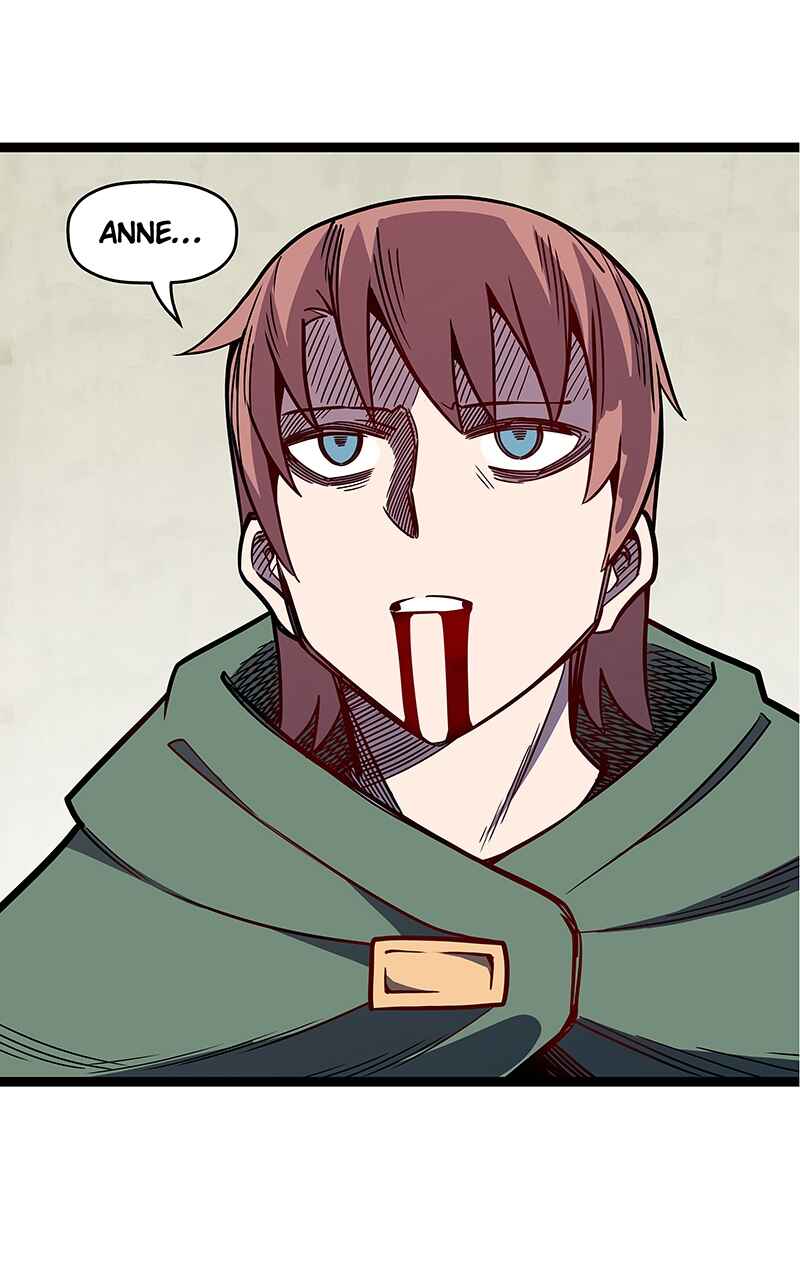 Chapter 239 - Page 25