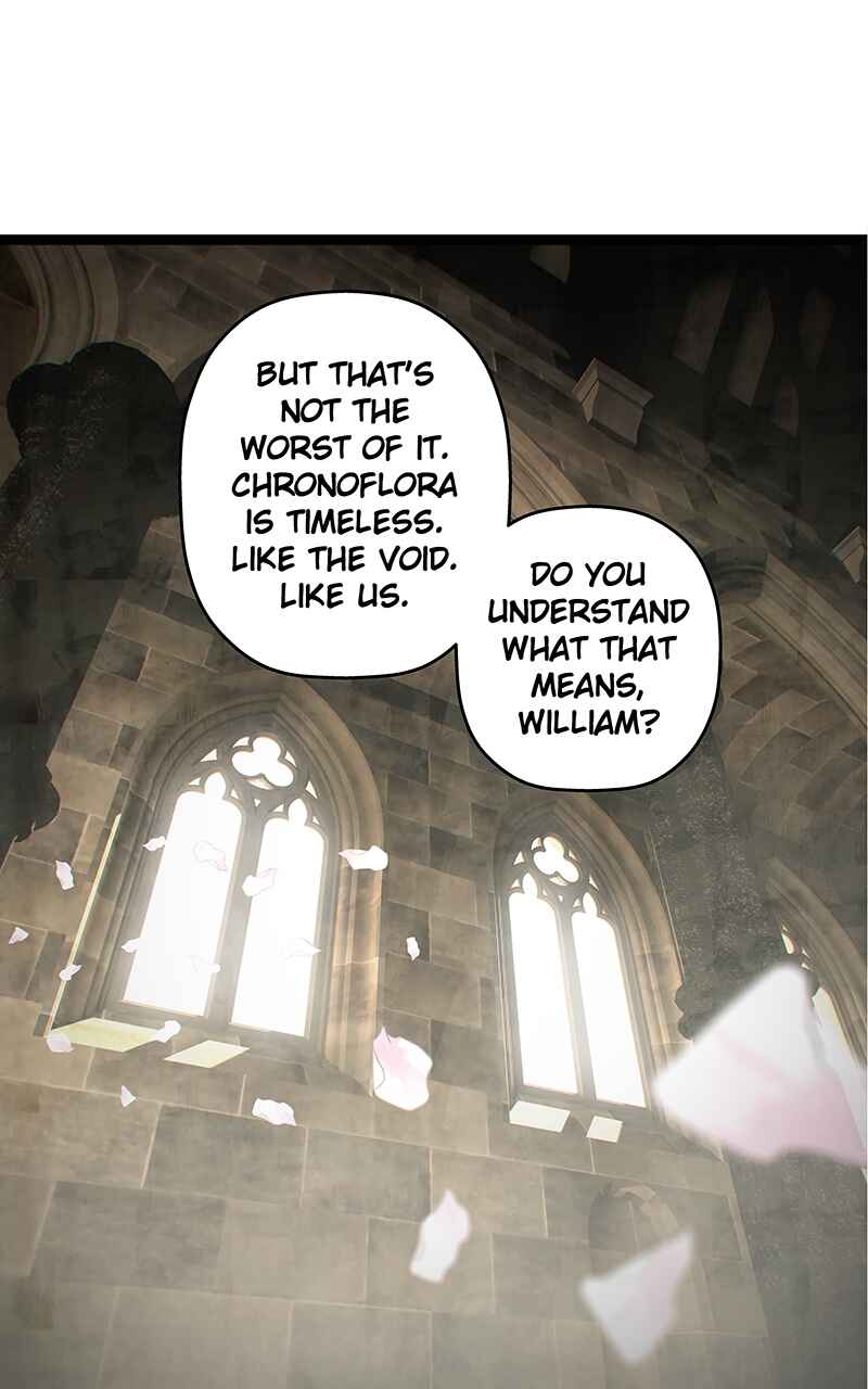 Chapter 239 - Page 26