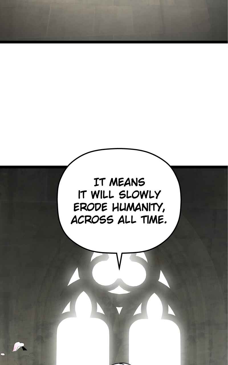 Chapter 239 - Page 27