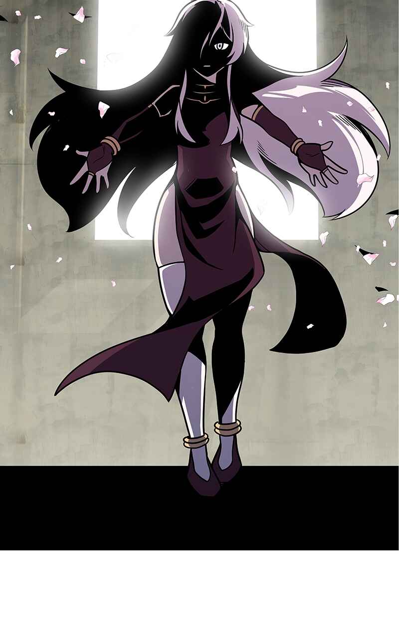 Chapter 239 - Page 28