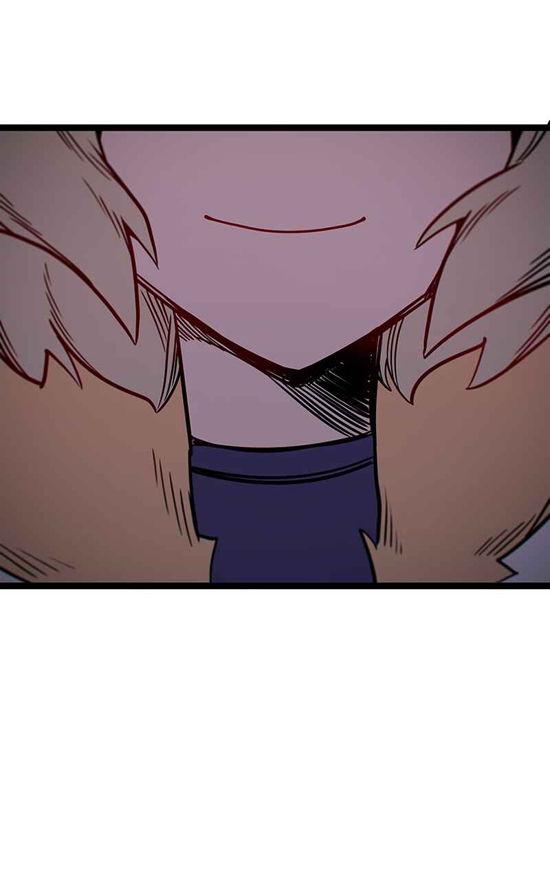Chapter 239 - Page 3