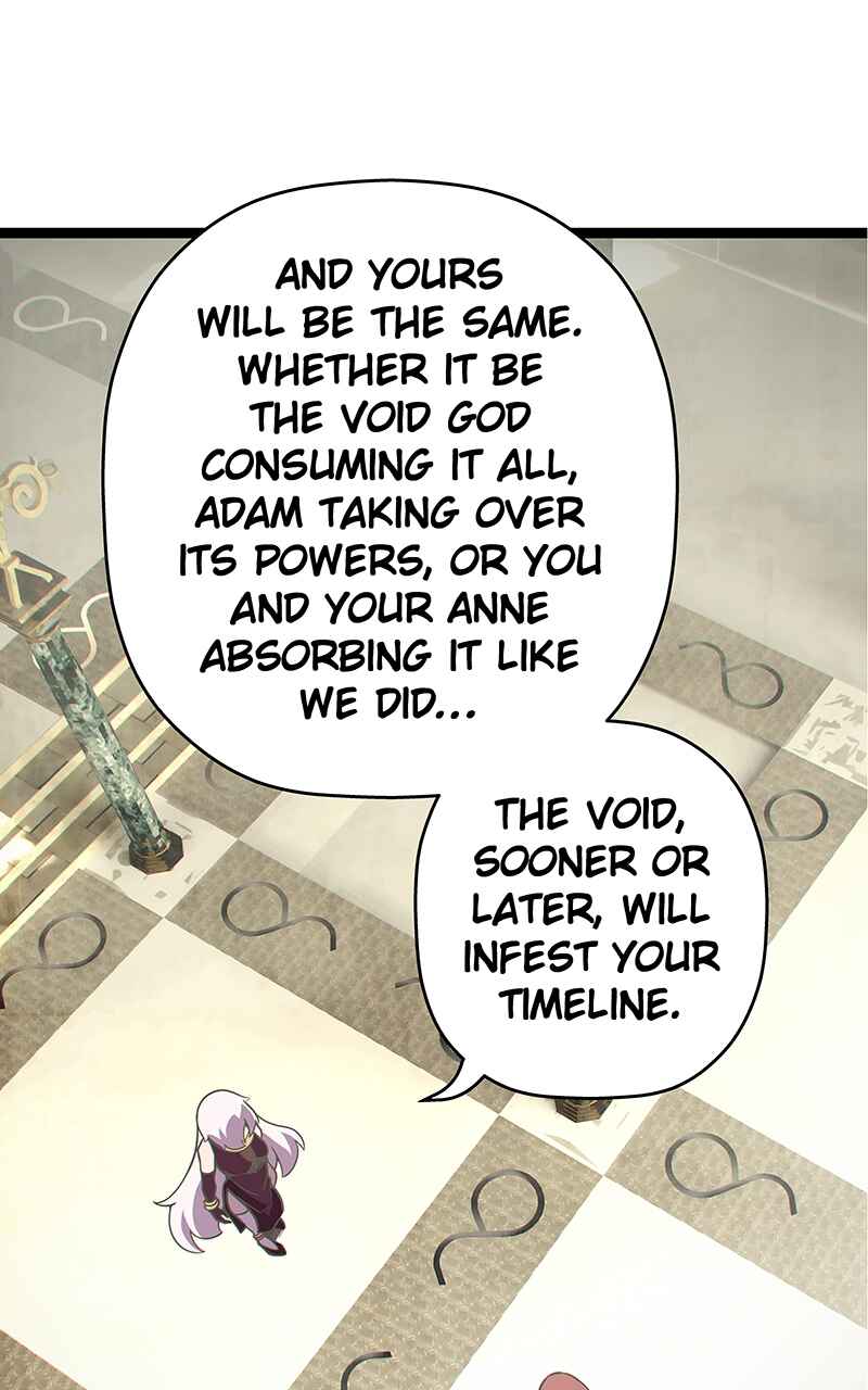 Chapter 239 - Page 30