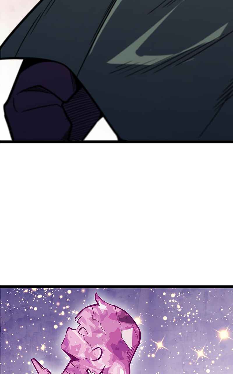Chapter 239 - Page 36