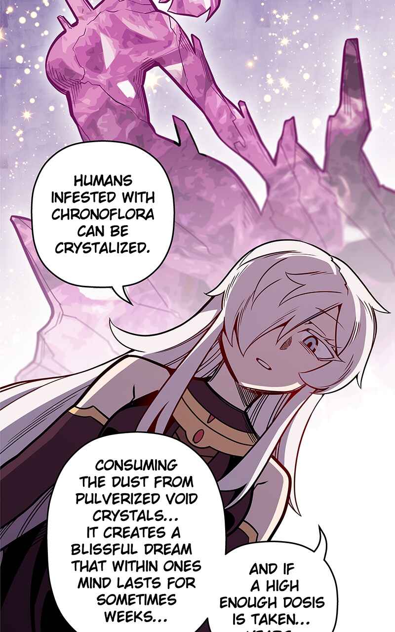 Chapter 239 - Page 37