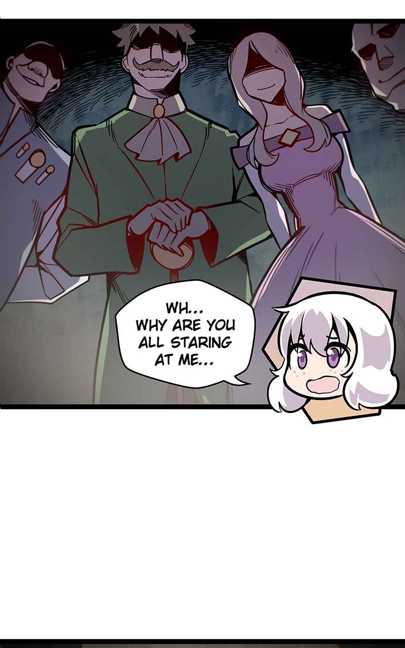 Chapter 239 - Page 4