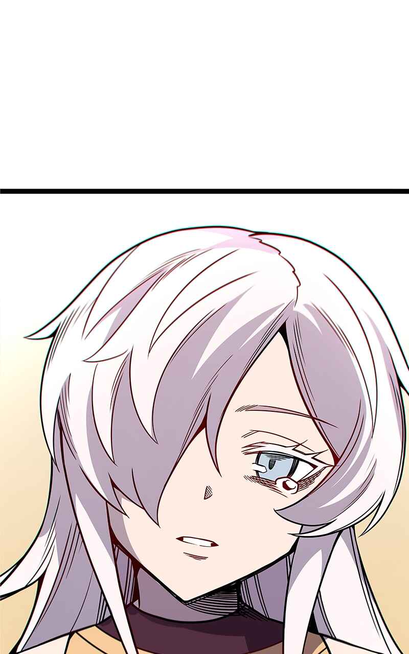 Chapter 239 - Page 40