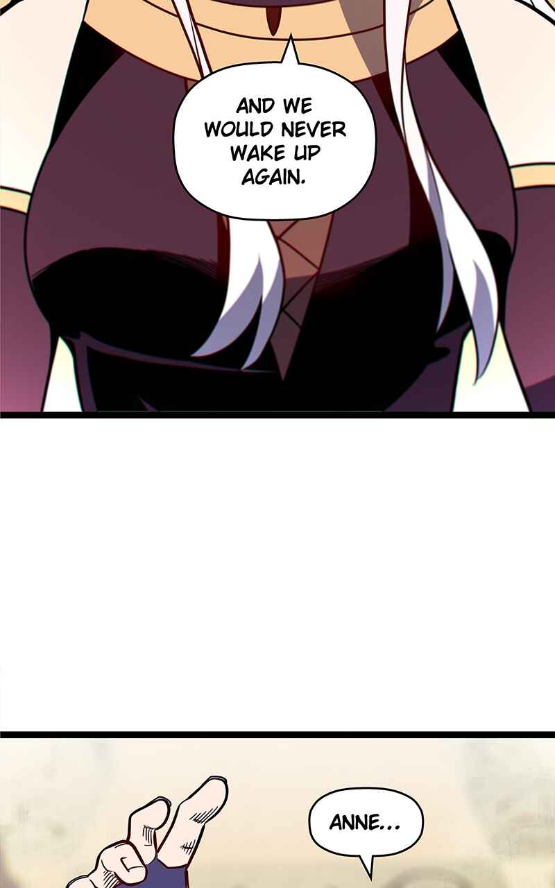 Chapter 239 - Page 41