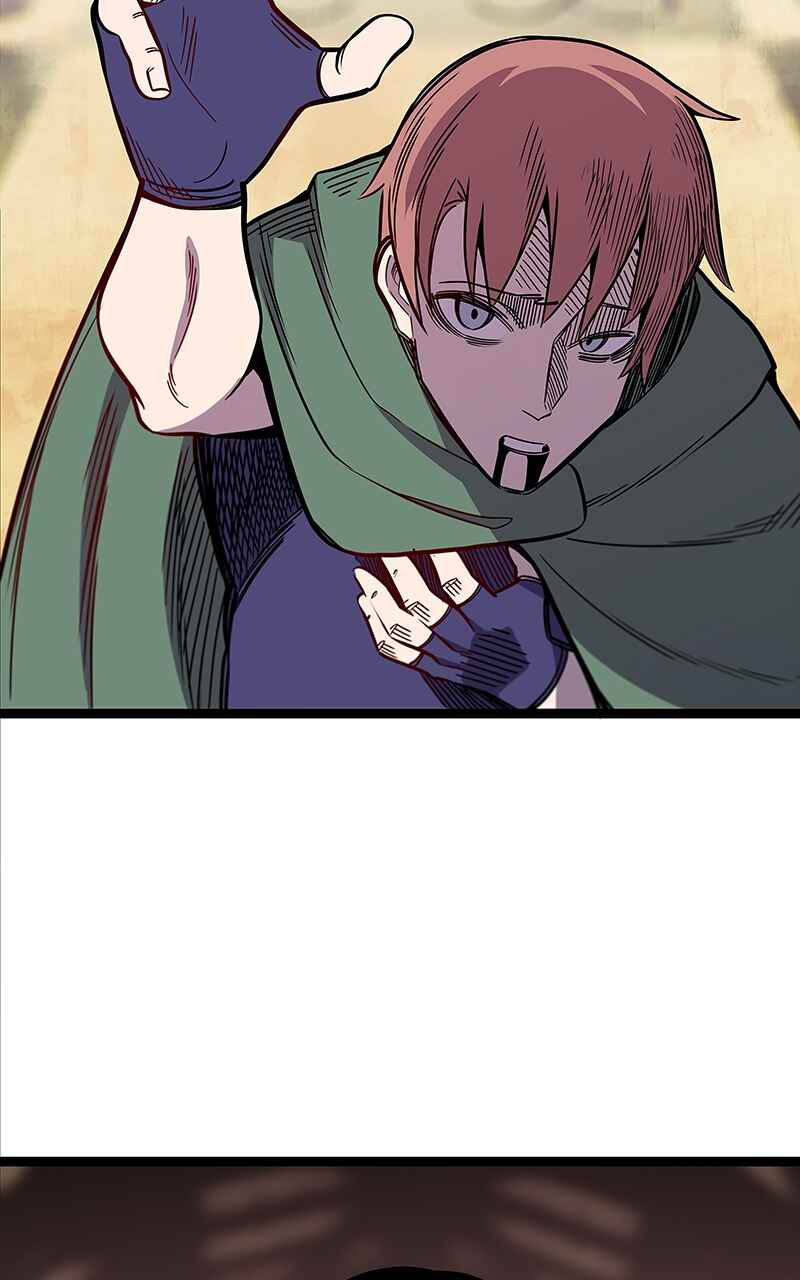 Chapter 239 - Page 42