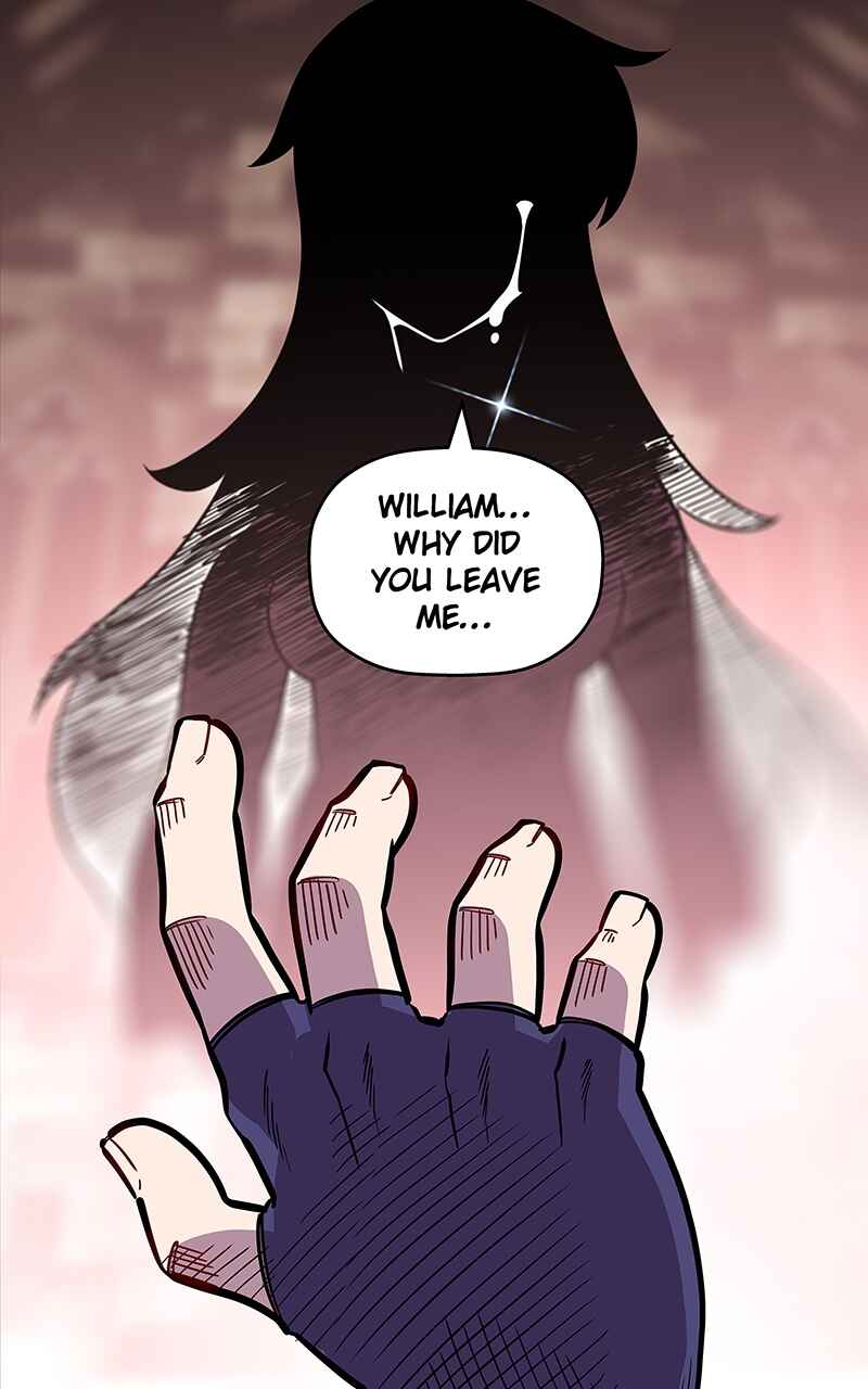 Chapter 239 - Page 43