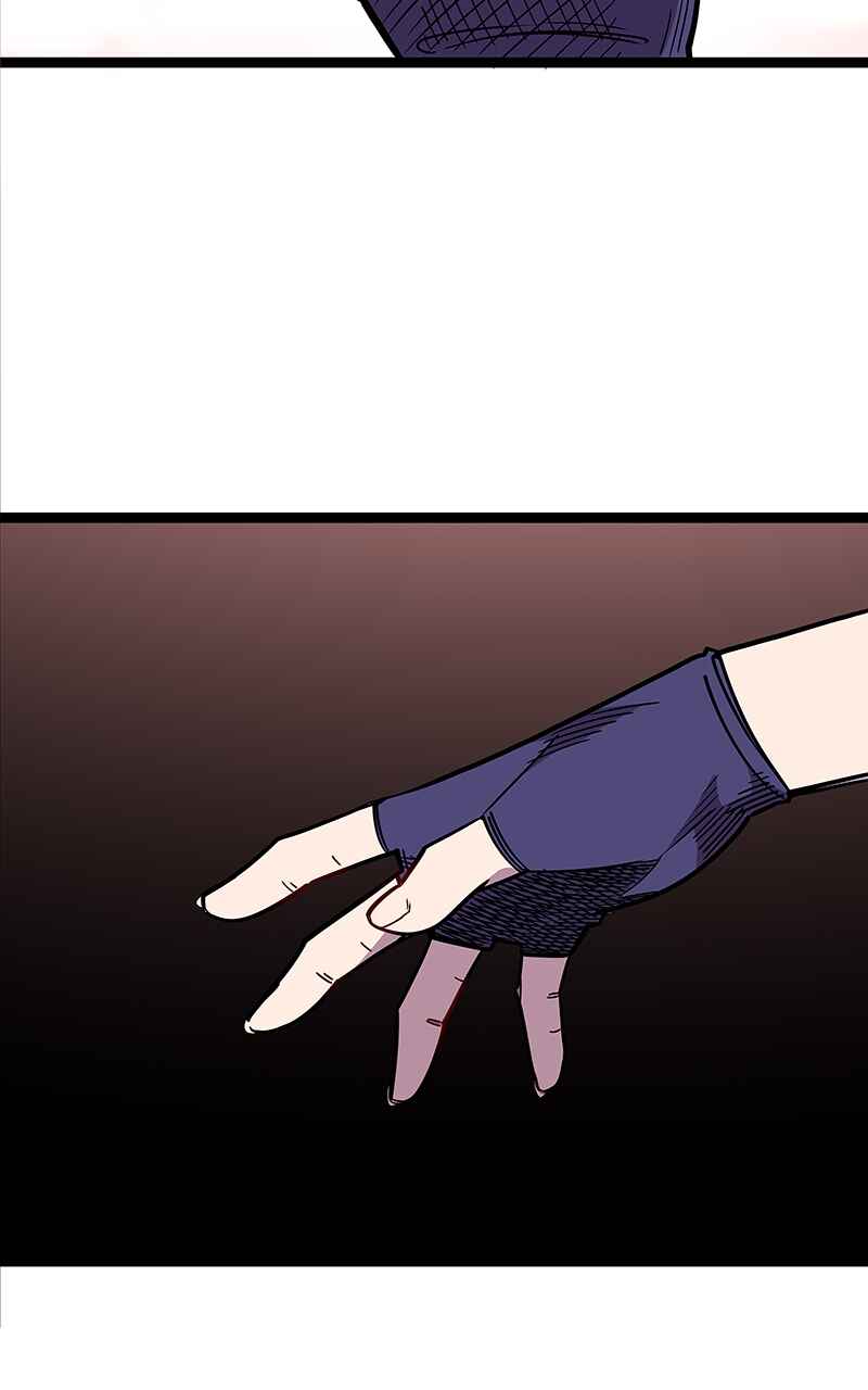 Chapter 239 - Page 44