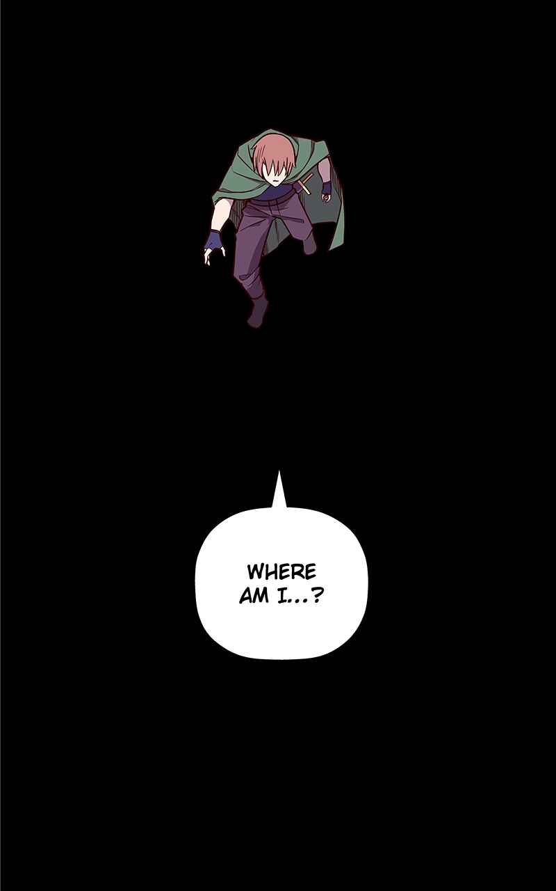 Chapter 239 - Page 46