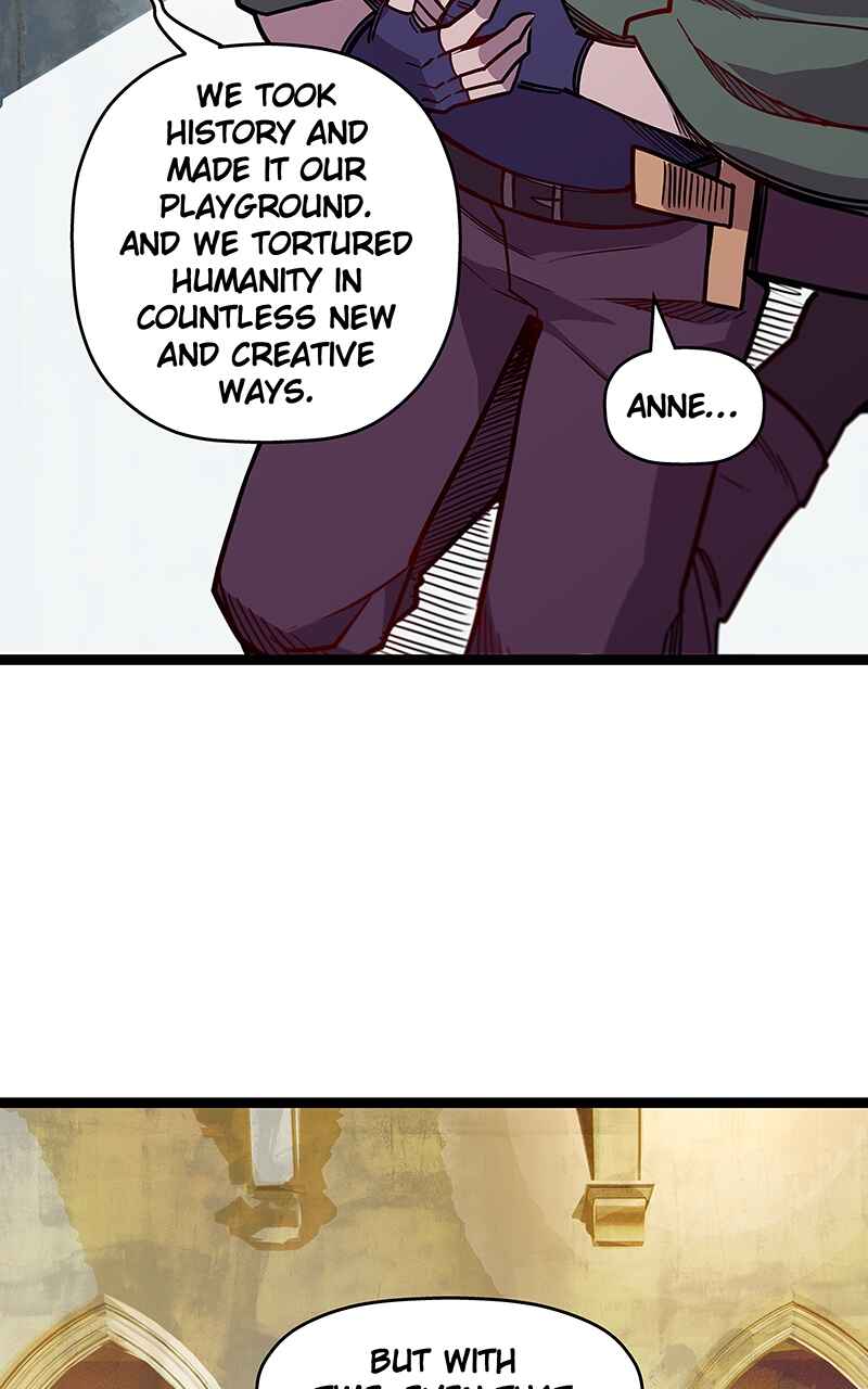 Chapter 239 - Page 8