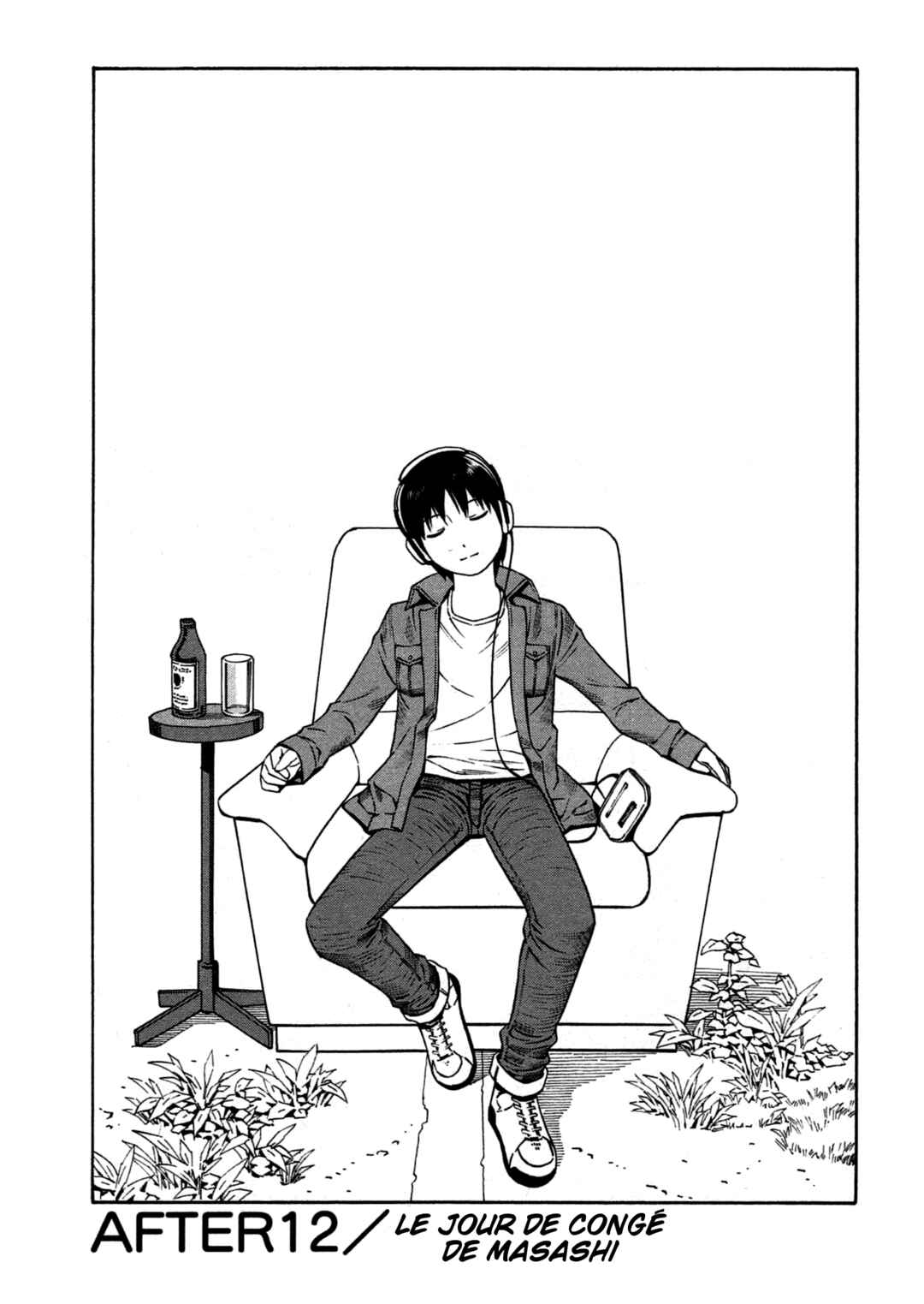Chapter 12 - Page 1
