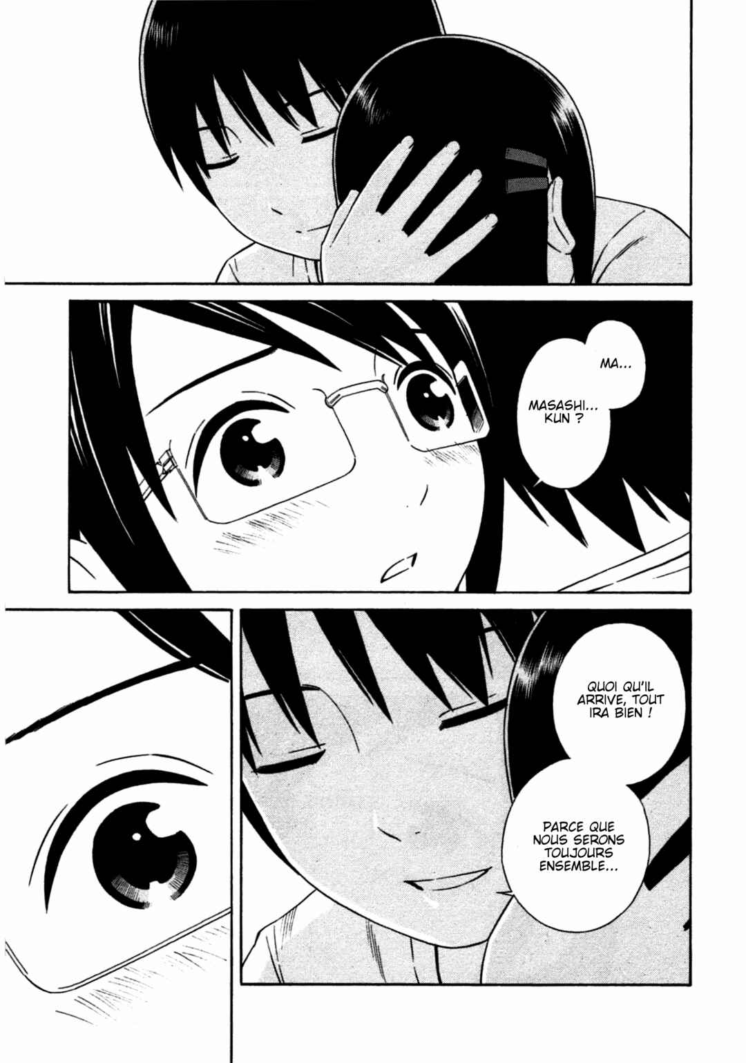 Chapter 12 - Page 19