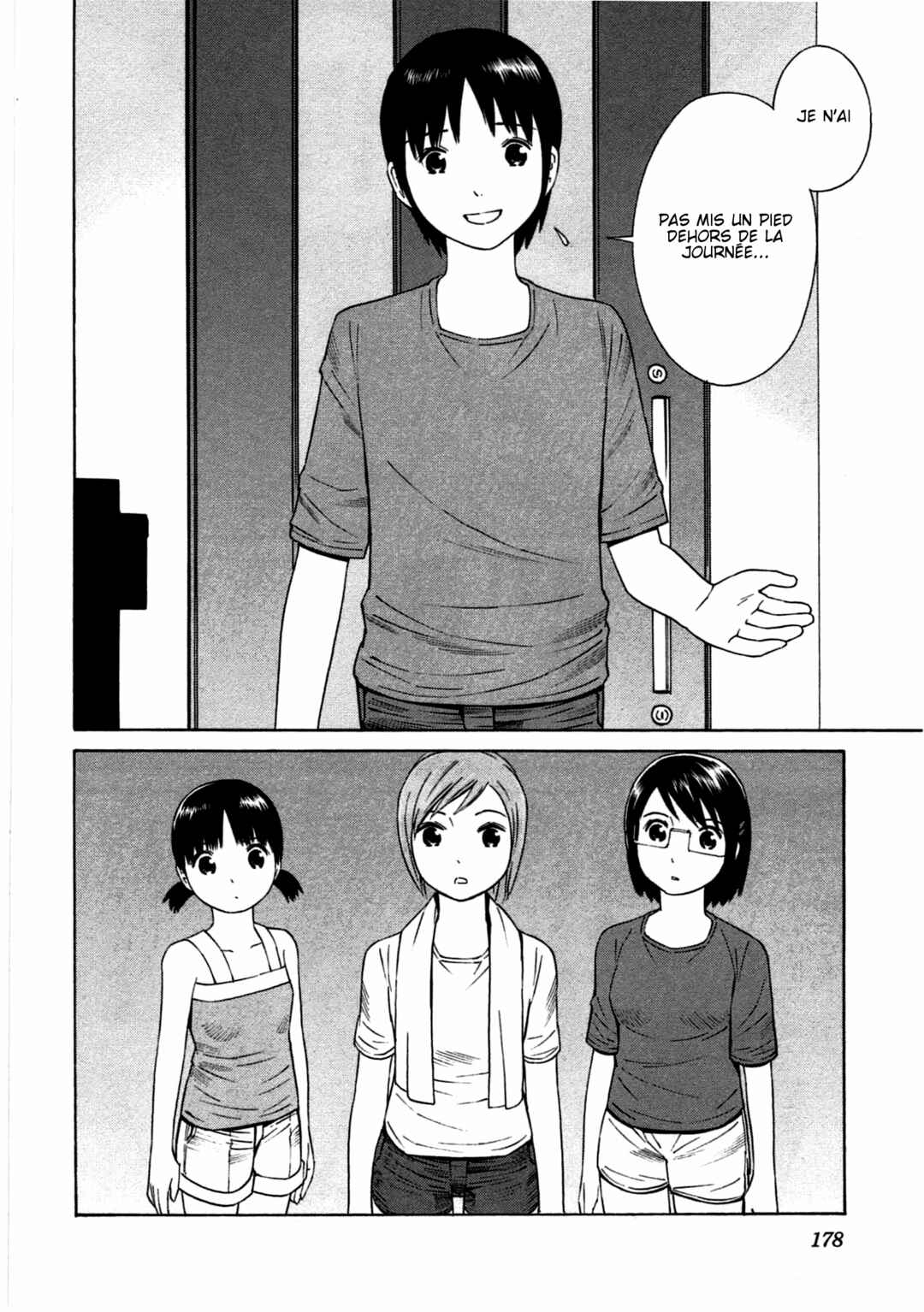 Chapter 12 - Page 26