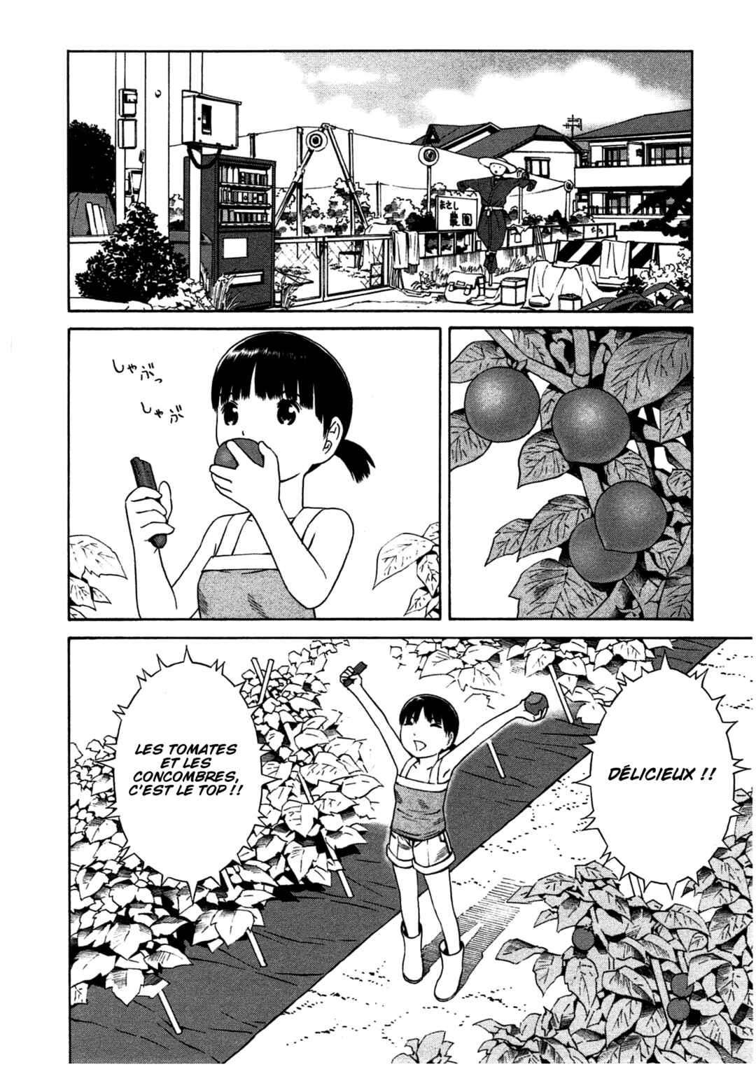Chapter 12 - Page 4
