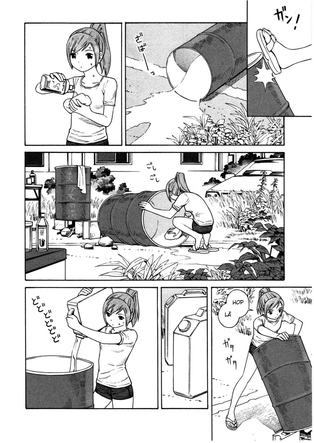Chapter 12 - Page 8