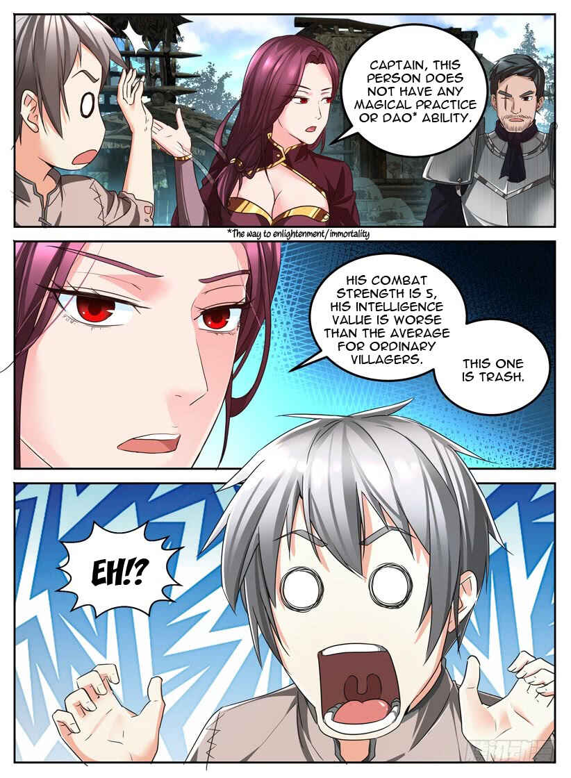 Chapter 1 - Page 14