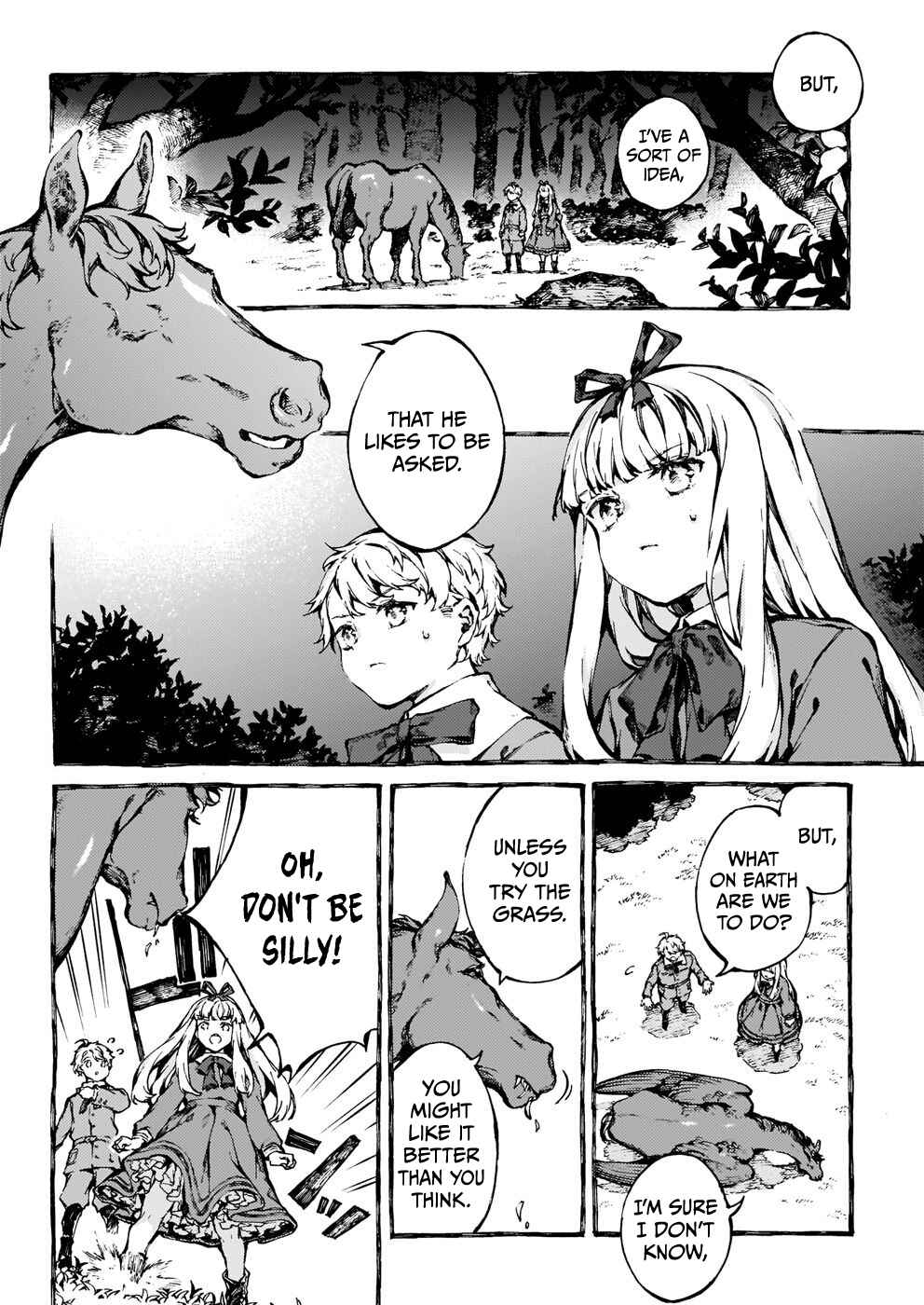 Chapter 24 - Page 20