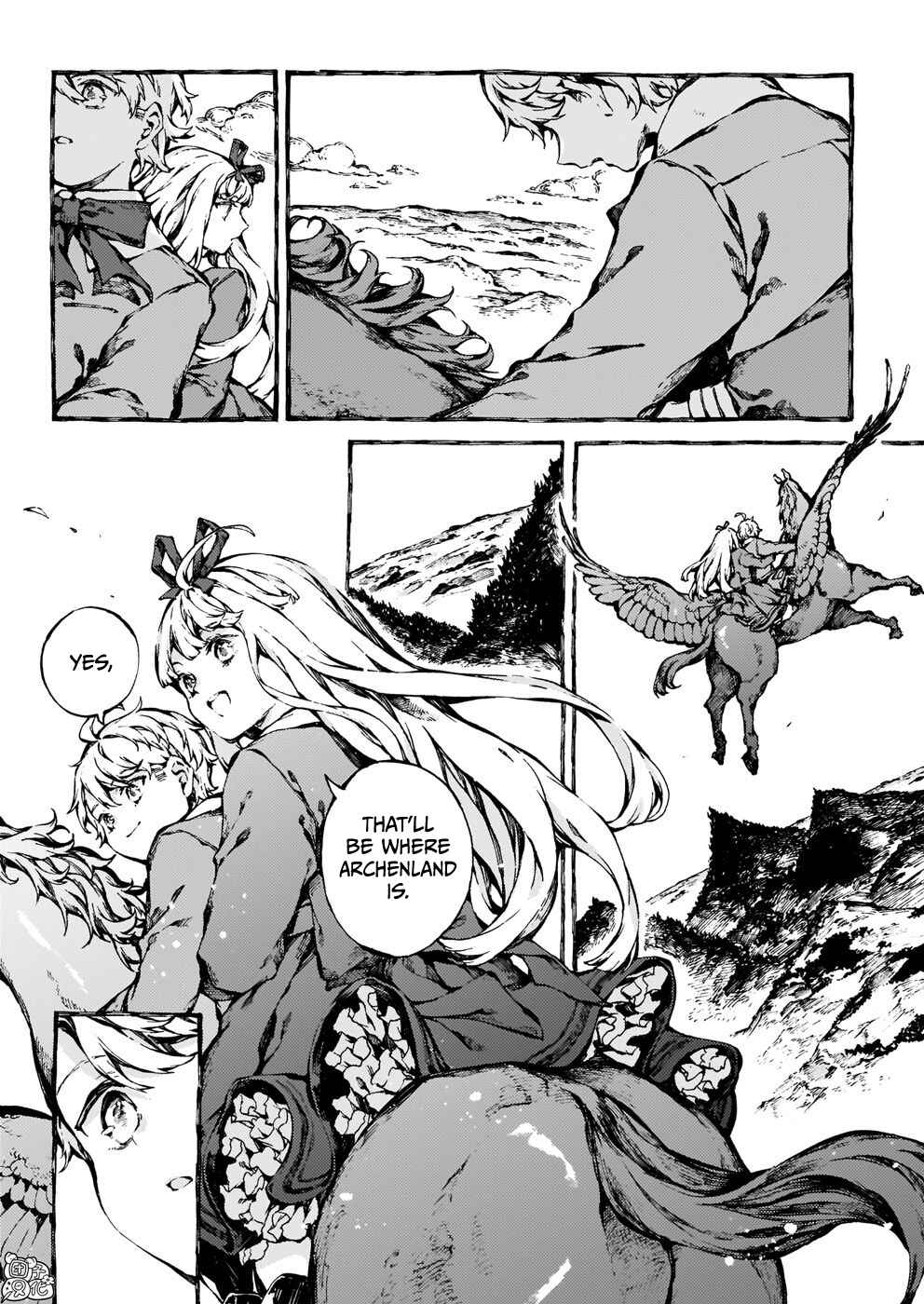 Chapter 24 - Page 3