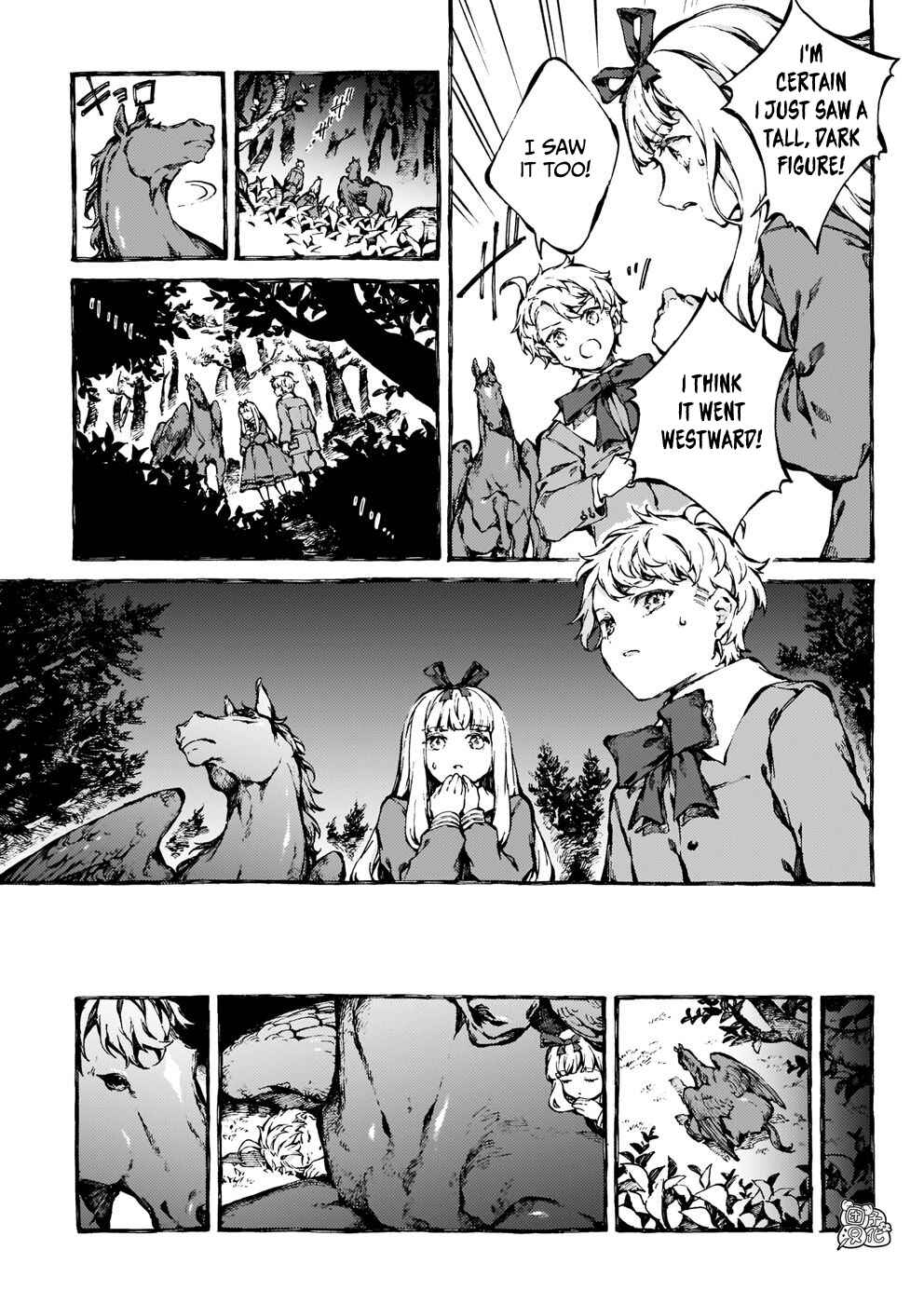 Chapter 24 - Page 30