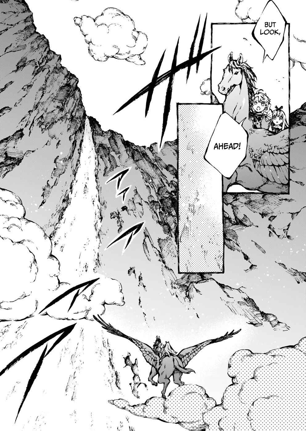 Chapter 24 - Page 4