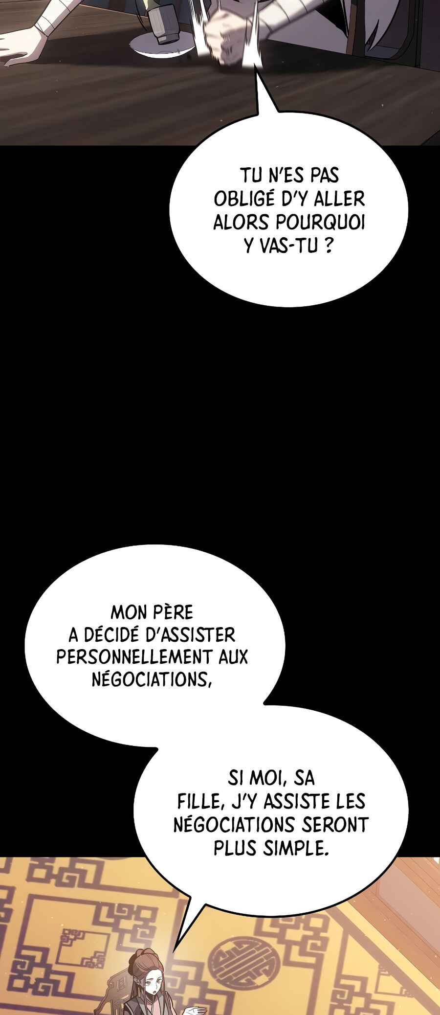 Chapter 2 - Page 11