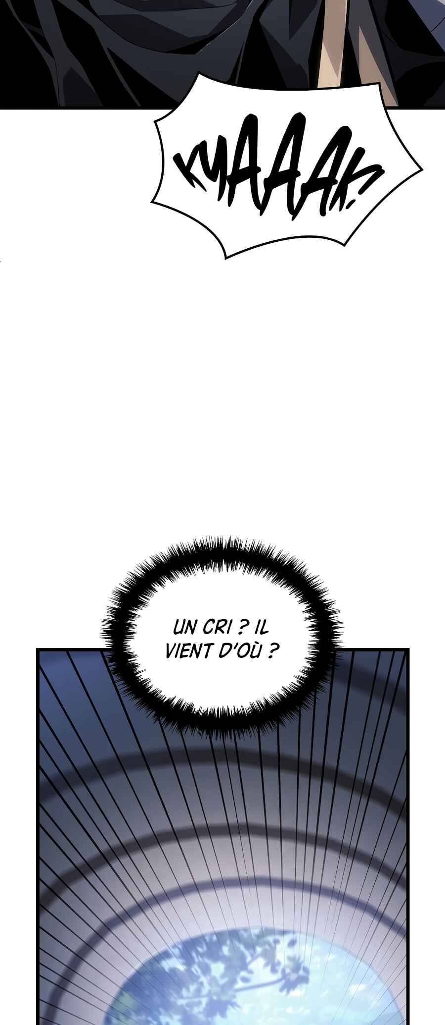 Chapter 2 - Page 65