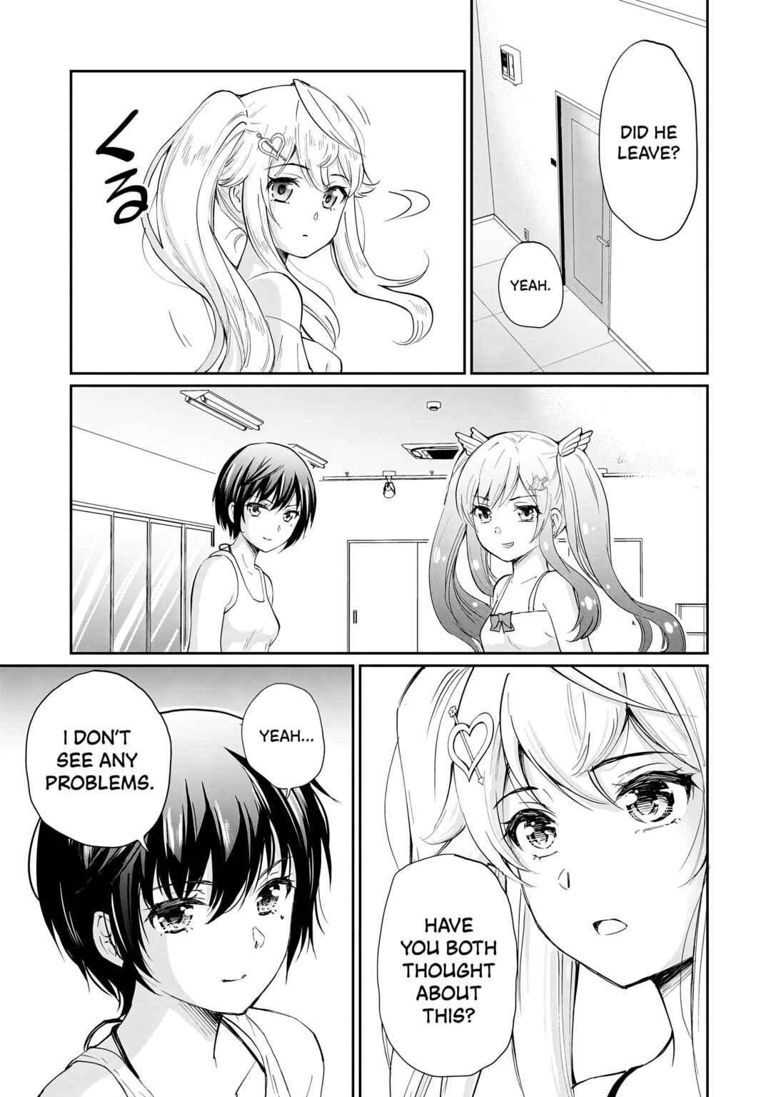 Chapter 9 - Page 14