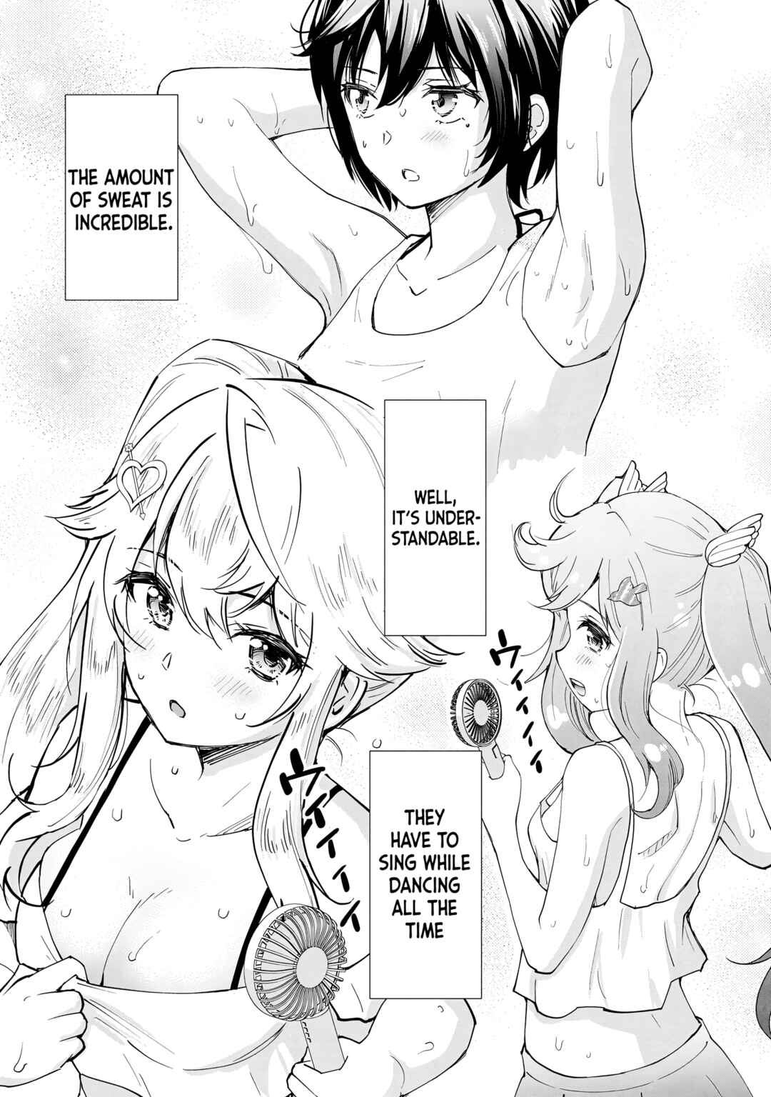 Chapter 9 - Page 4
