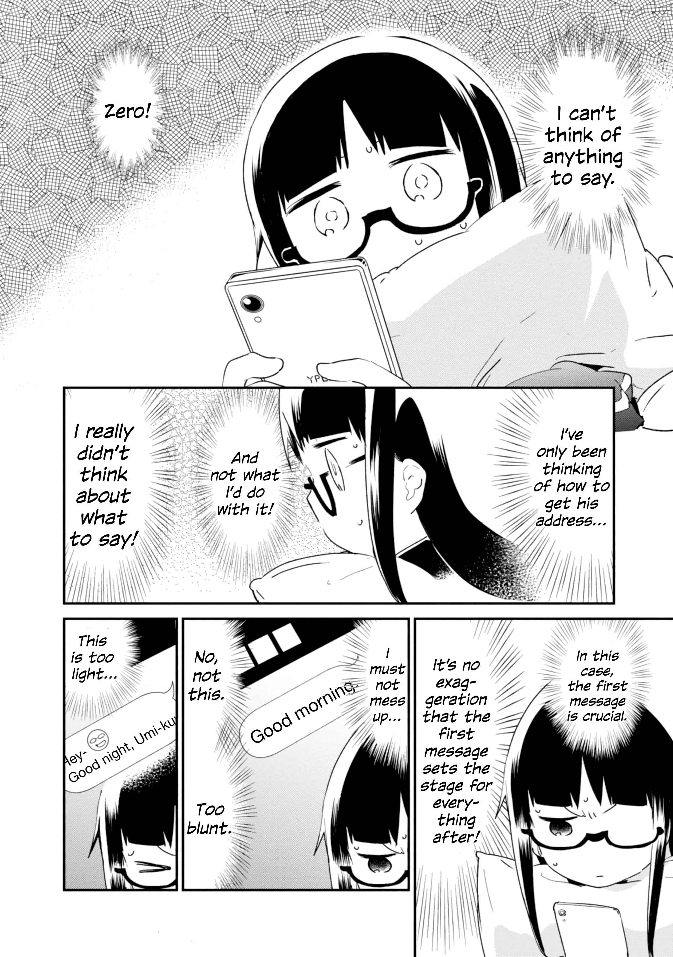Chapter 80 - Page 16