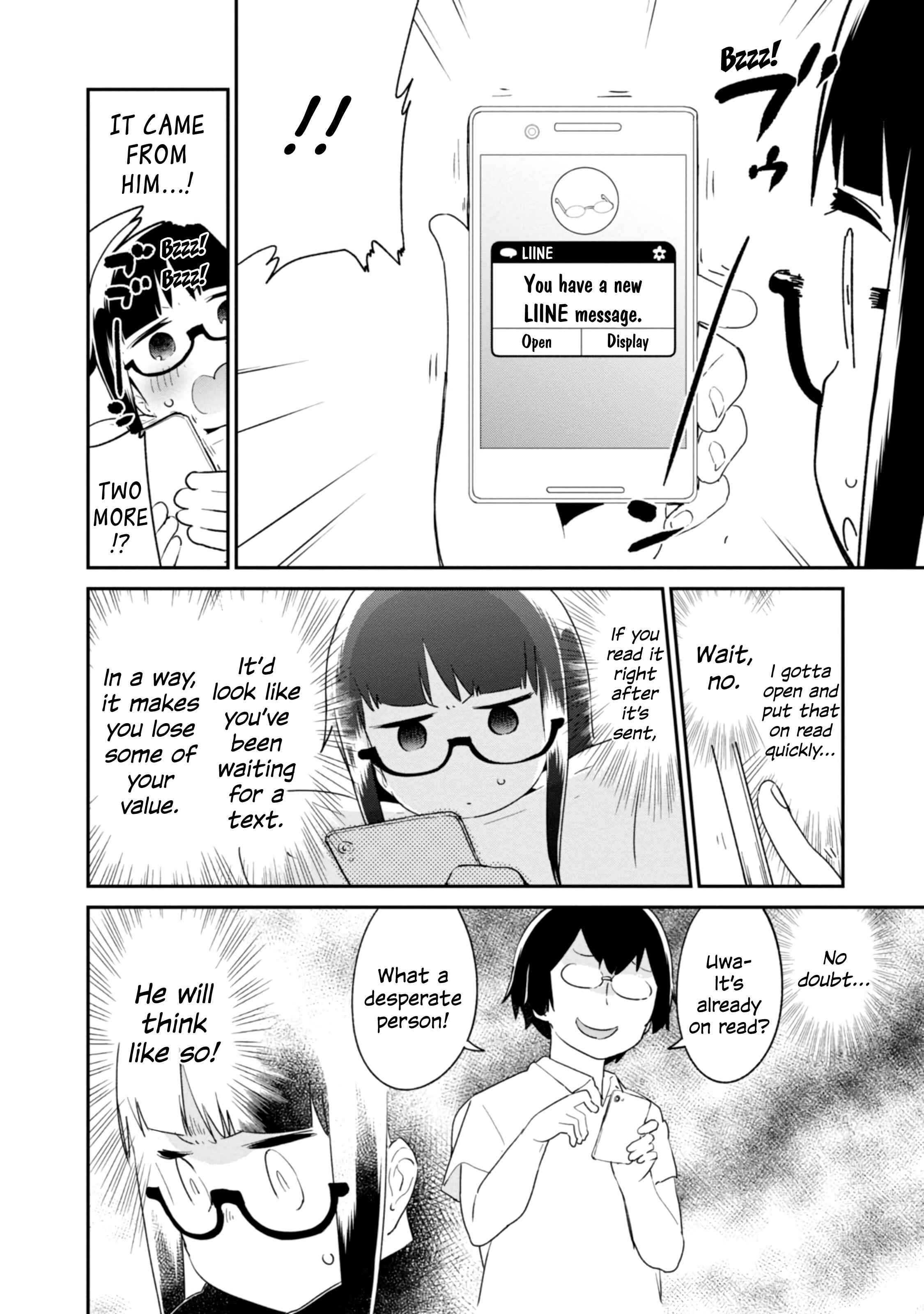 Chapter 80 - Page 18