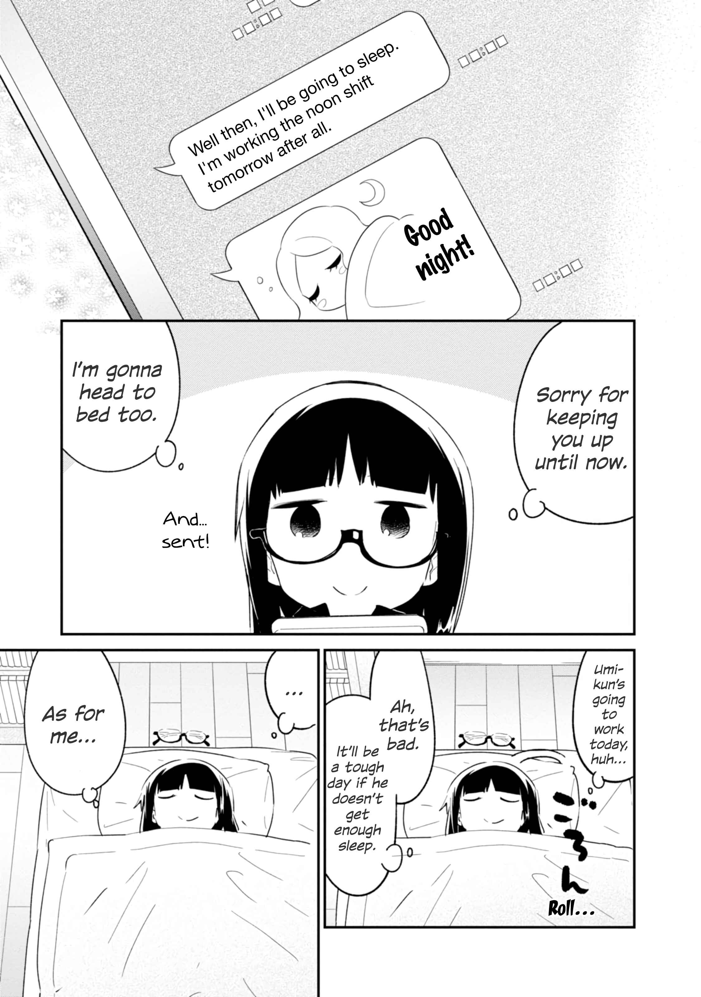 Chapter 80 - Page 27
