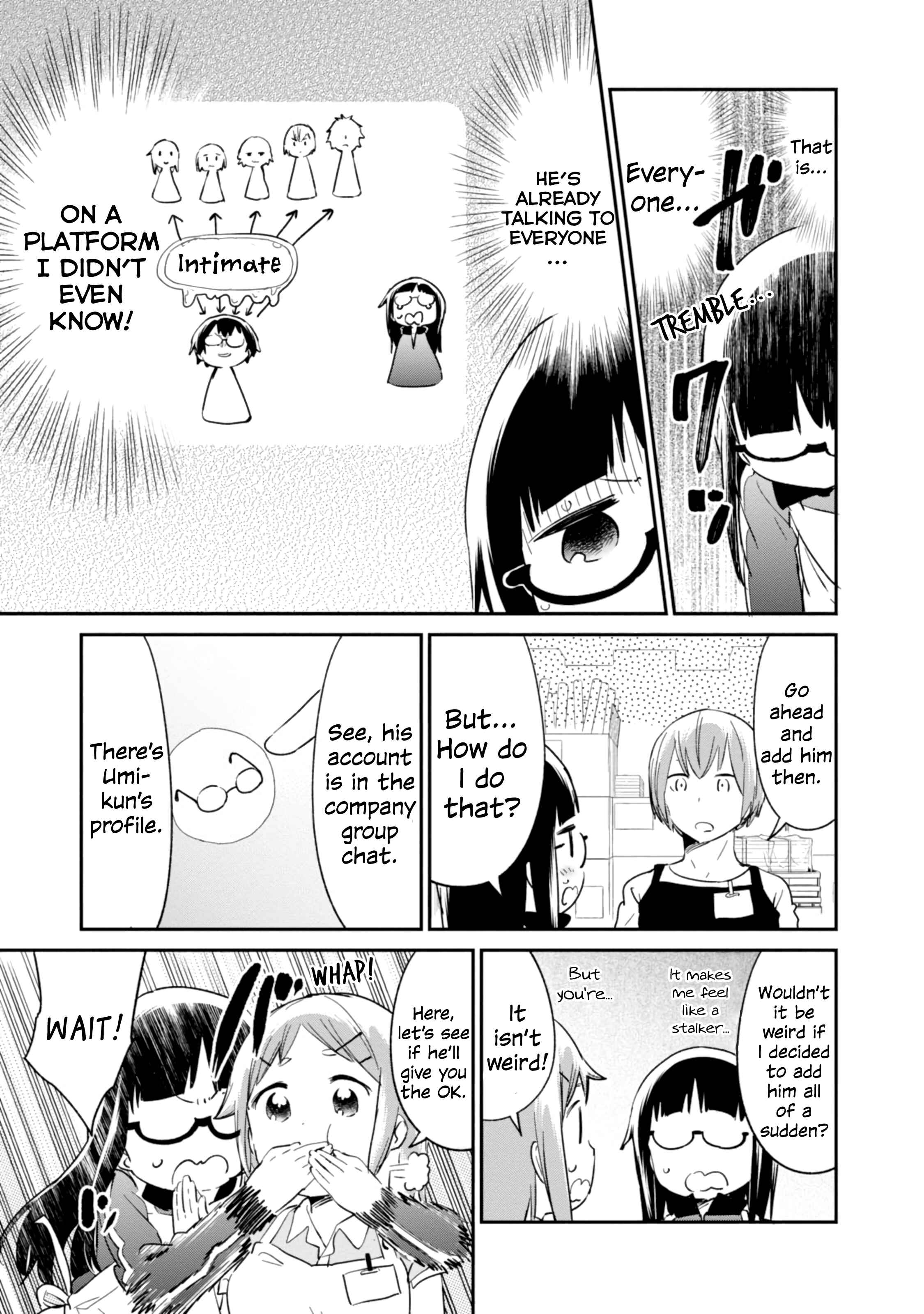 Chapter 80 - Page 5