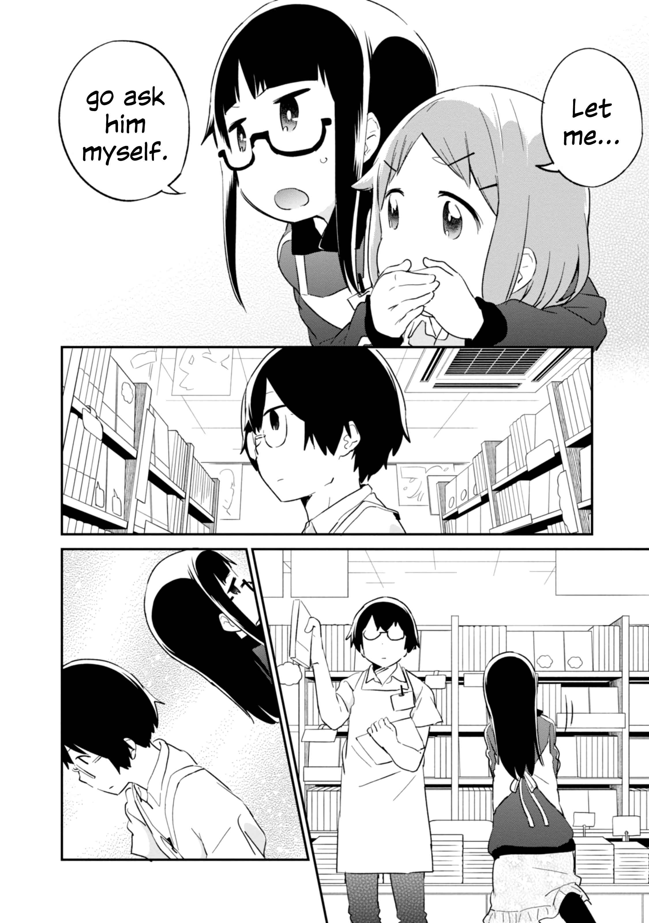 Chapter 80 - Page 6