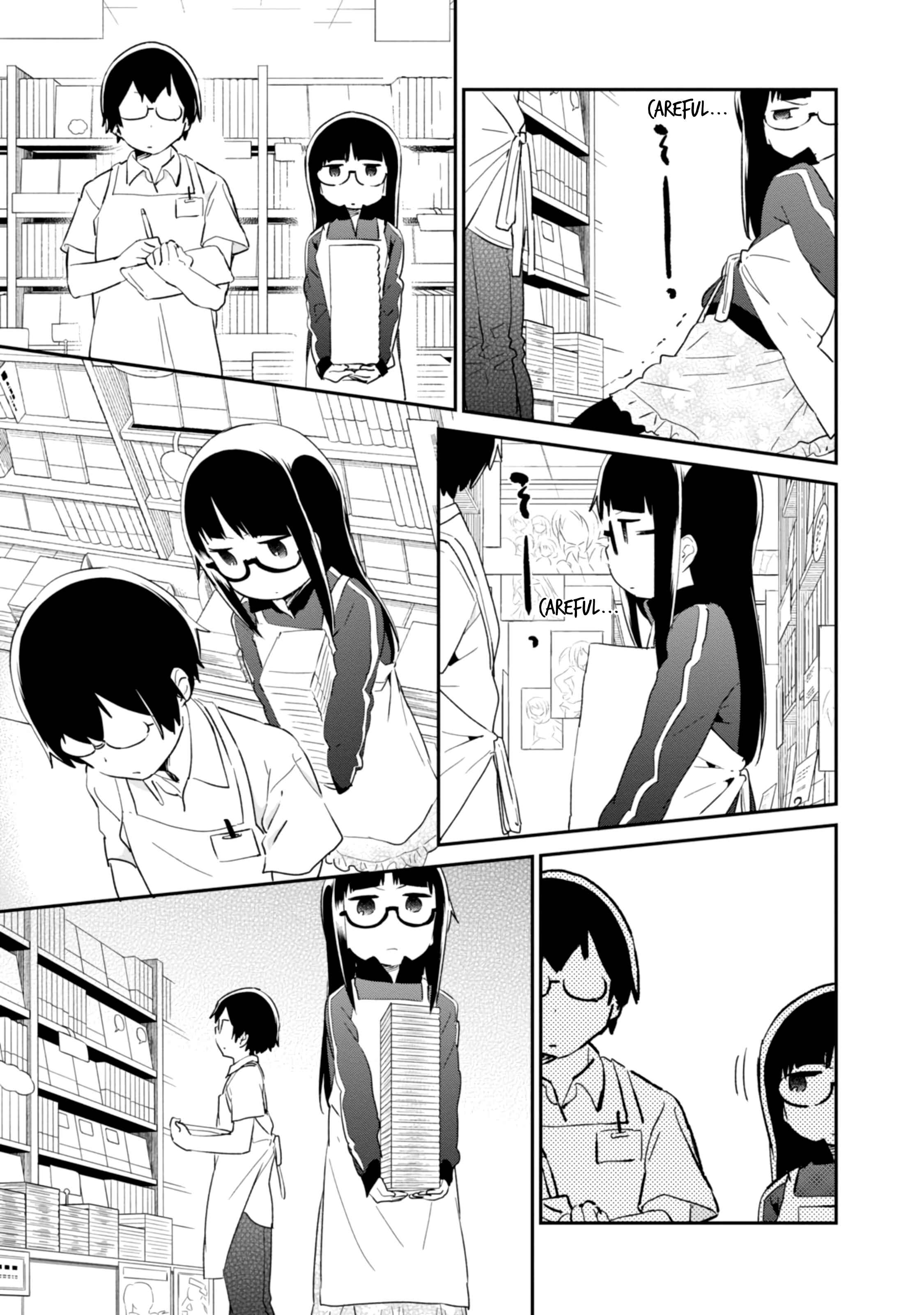 Chapter 80 - Page 7