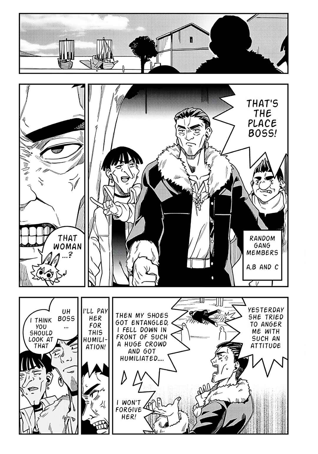 Chapter 2.2 - Page 10