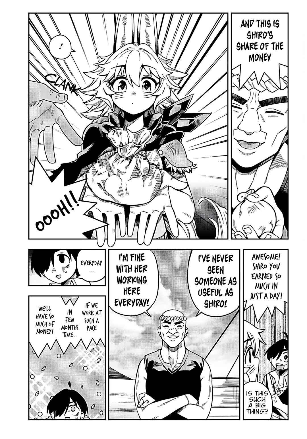 Chapter 2.2 - Page 13