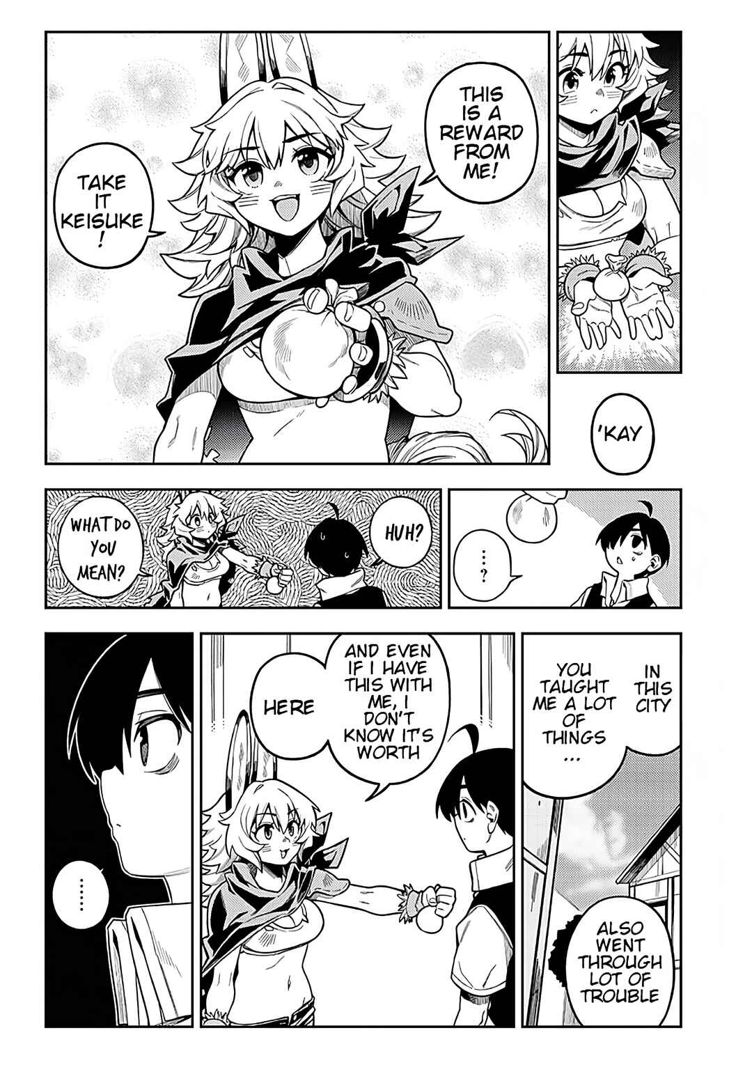 Chapter 2.2 - Page 14