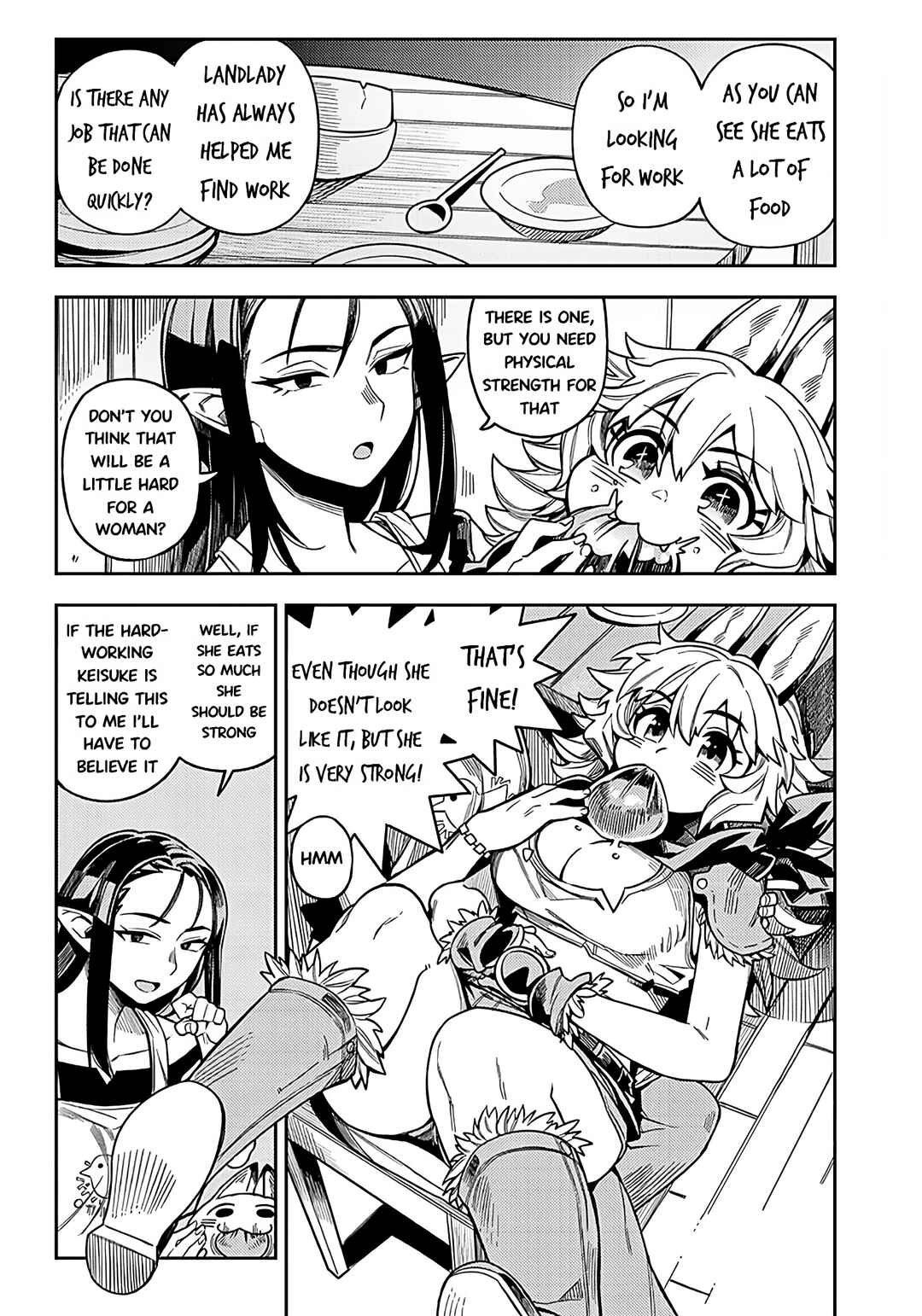 Chapter 2.2 - Page 4