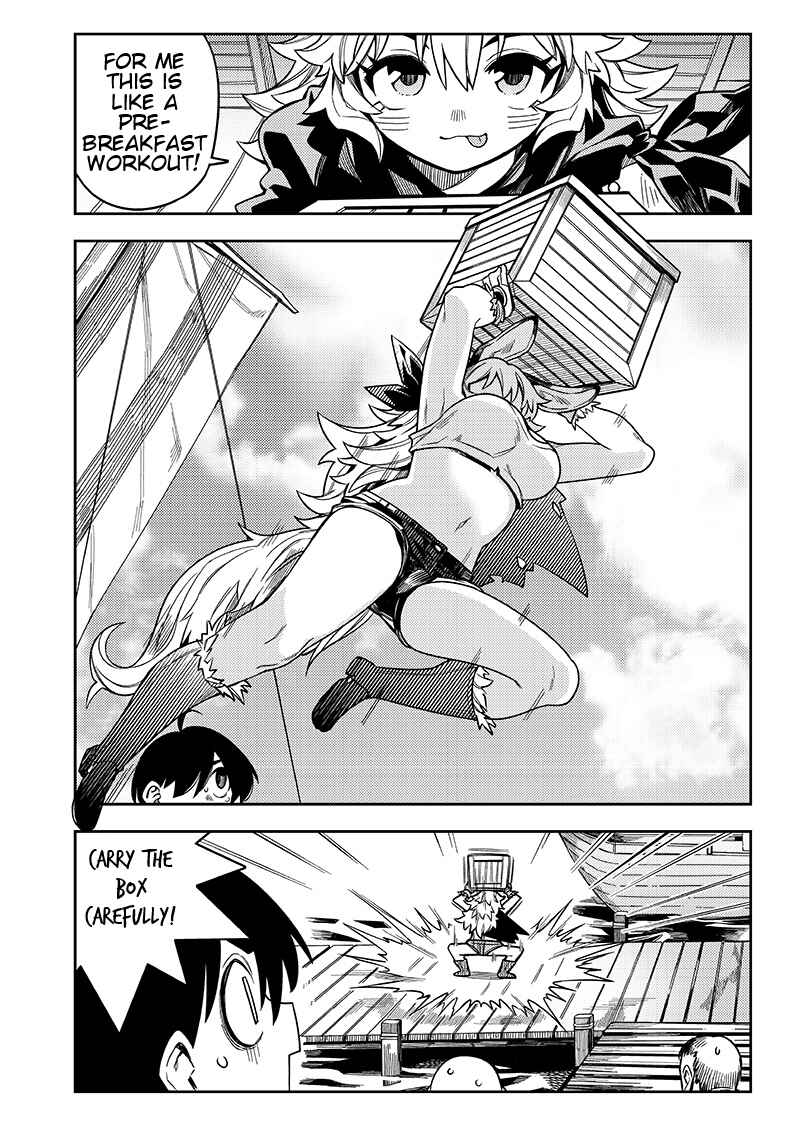 Chapter 2.2 - Page 7