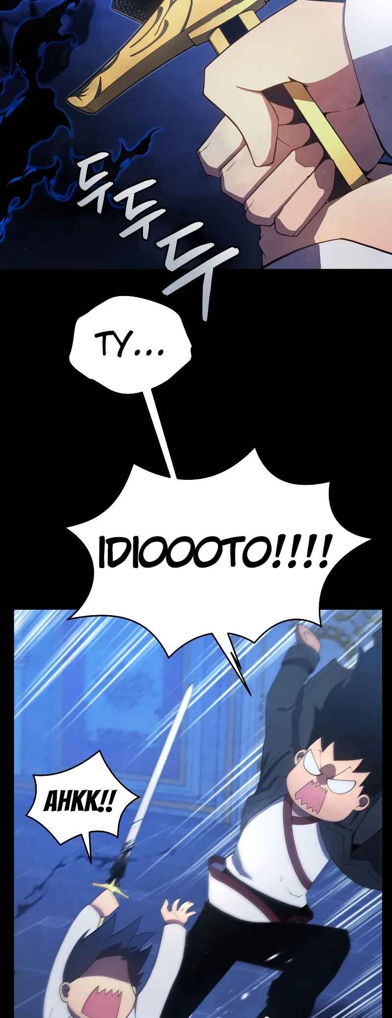 Chapter 18 - Page 4