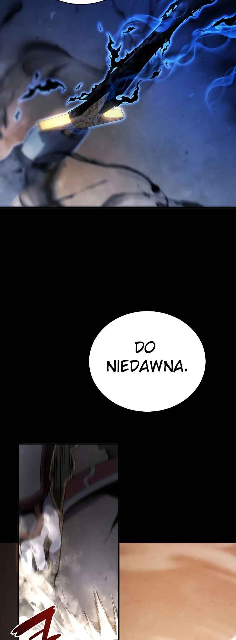 Chapter 18 - Page 46