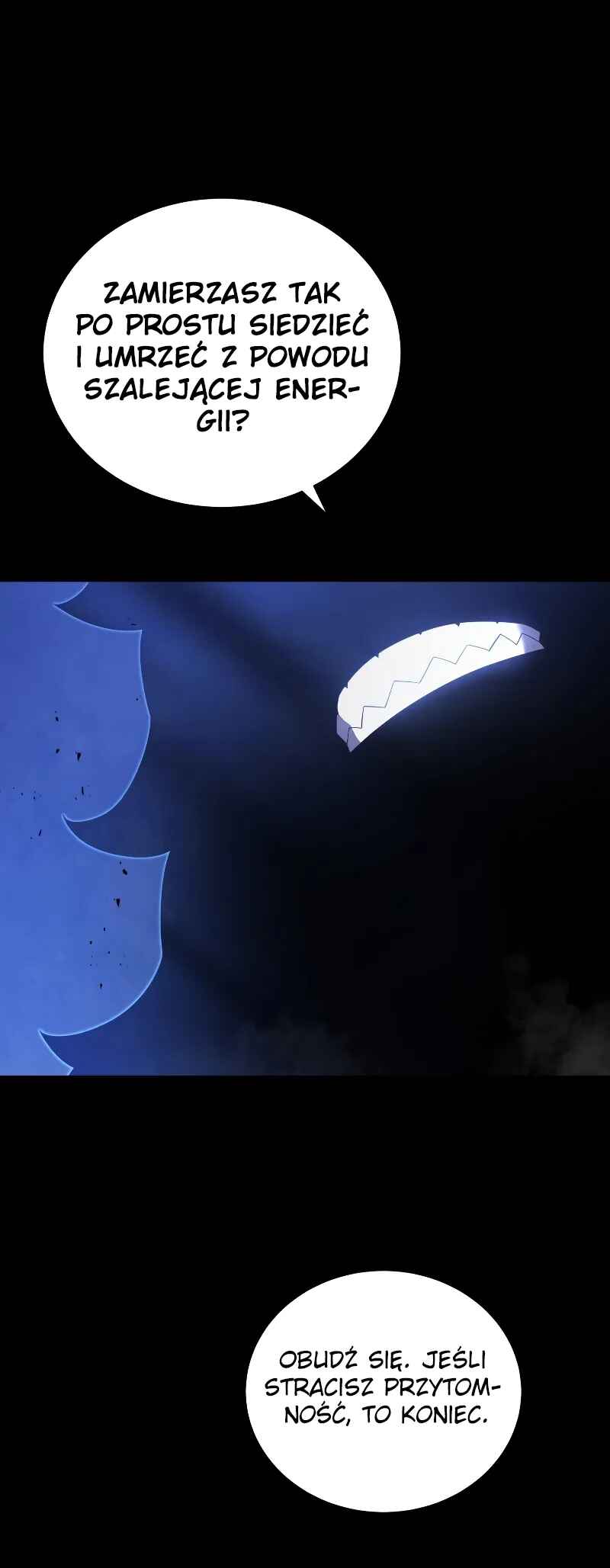 Chapter 18 - Page 56