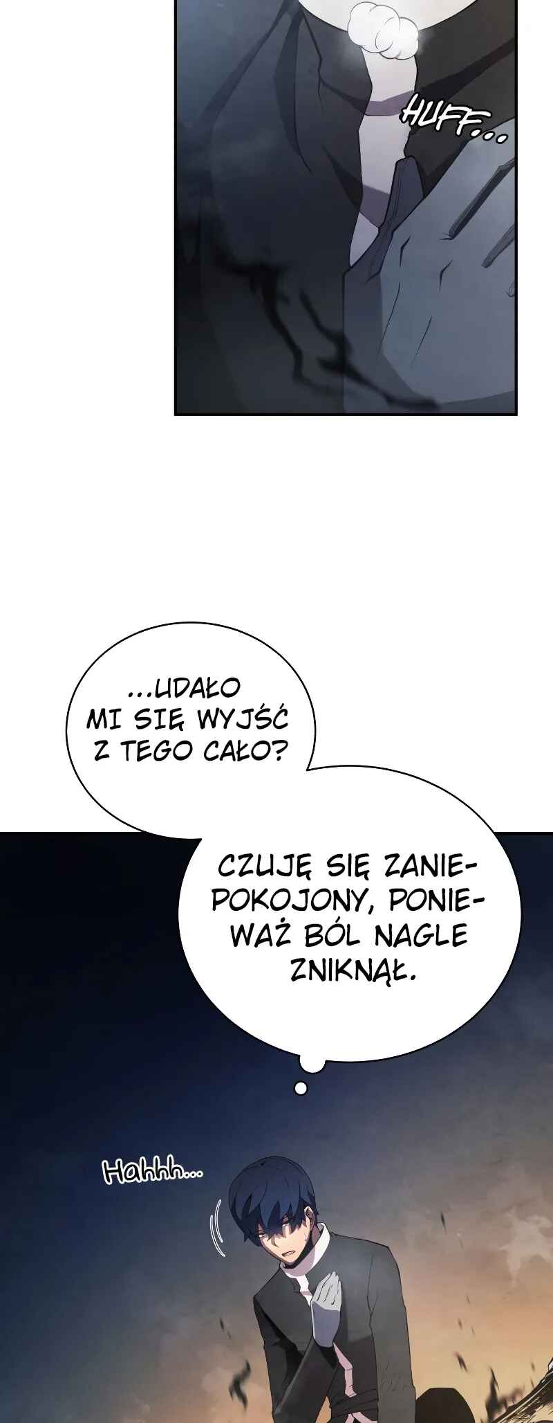 Chapter 18 - Page 63