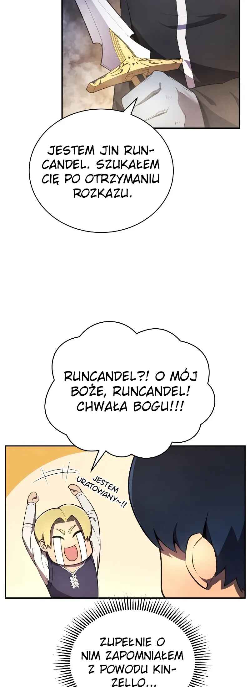 Chapter 18 - Page 69